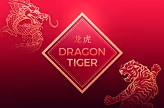 Dragon Tiger