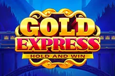 Gold Express