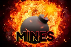 Mines
