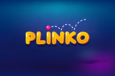 Plinko